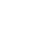 filled with positivity, love and respect. UNMISSABLE. From small intimate music sessions in the corner of a living room to the raised stage of an amped up venue - Every Show, UNIQUE and 